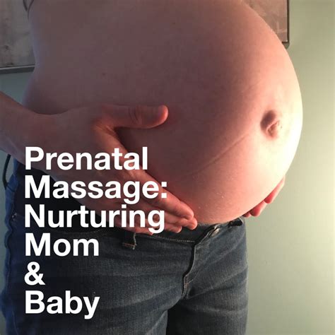 prenatal education and support near belmont m